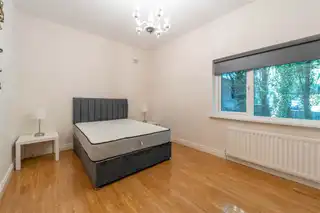 3 Glen RoadImage 22