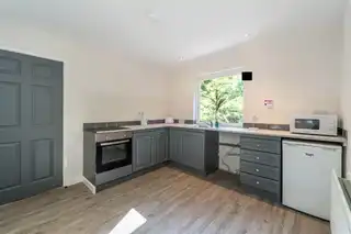 3 Glen RoadImage 18