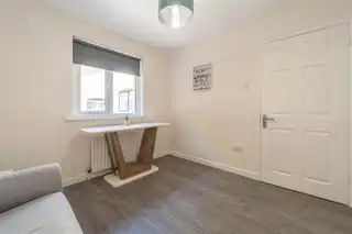 3 Glen RoadImage 31