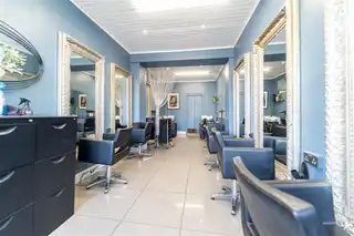 88A Groomsport RoadImage 8