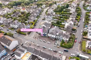88A Groomsport RoadImage 3