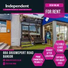 88A Groomsport RoadImage 2