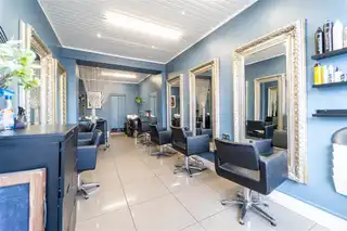 88A Groomsport RoadImage 7