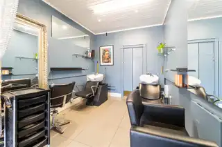 88A Groomsport RoadImage 11