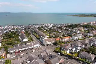 88A Groomsport RoadImage 4