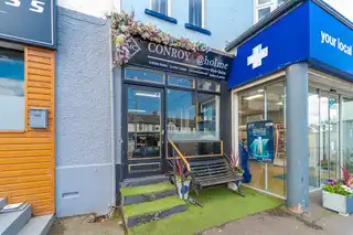 Image 1 for 88A Groomsport Road