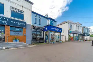 88A Groomsport RoadImage 5