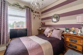 60 Ashbury RoadImage 14