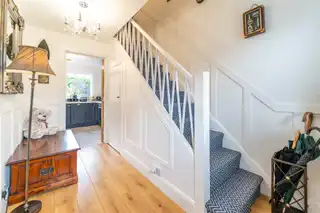 60 Ashbury RoadImage 2