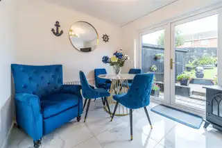 60 Ashbury RoadImage 7
