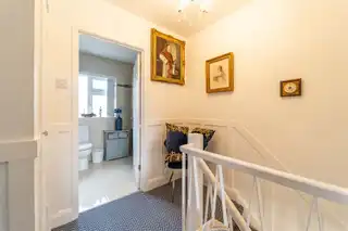 60 Ashbury RoadImage 8