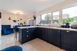 60 Ashbury RoadImage 5