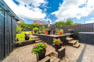 60 Ashbury RoadImage 17