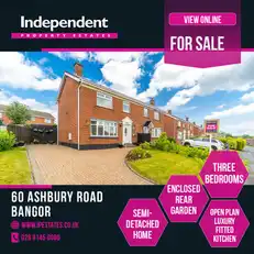 60 Ashbury RoadImage 2