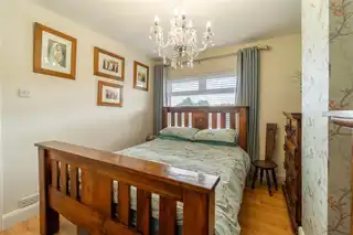 60 Ashbury RoadImage 13