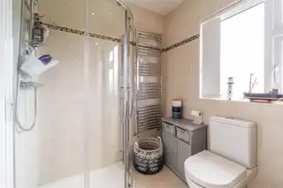 60 Ashbury RoadImage 15