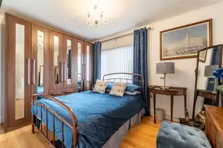 60 Ashbury RoadImage 10