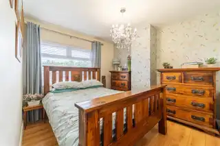 60 Ashbury RoadImage 12