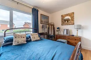 60 Ashbury RoadImage 11