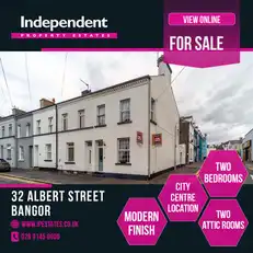 32 Albert StreetImage 2