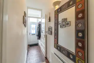 32 Albert StreetImage 6