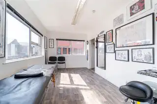 3A Holborn AvenueImage 7