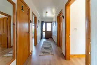 2 Forthill ParradeImage 5