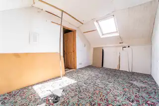 2 Forthill ParradeImage 19