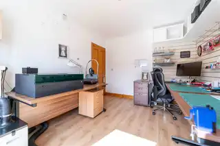 2 Forthill ParradeImage 14