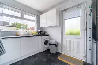 2 Forthill ParradeImage 8