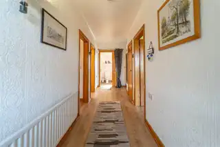2 Forthill ParradeImage 4