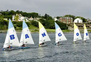 2 Forthill ParradeImage 26