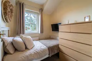 8 Lineybrook LaneImage 19