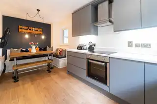 8 Lineybrook LaneImage 8