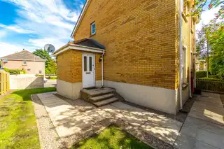 8 Lineybrook LaneImage 2