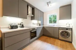 8 Lineybrook LaneImage 7