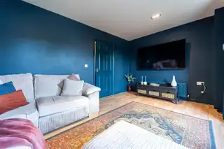 8 Lineybrook LaneImage 6