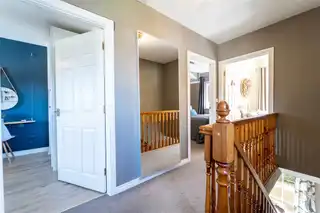 8 Lineybrook LaneImage 11