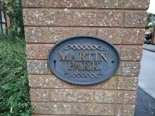 26 Martin ParkImage 4