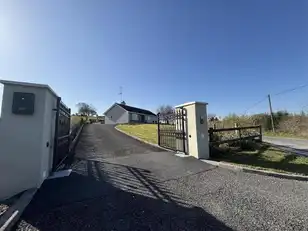 15 Armagh RoadImage 23