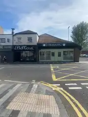 12 Monaghan StreetImage 10