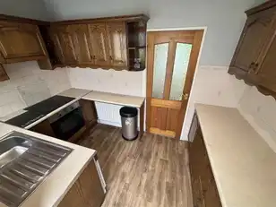27 Armagh RoadImage 9
