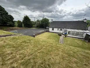 27 Armagh RoadImage 6