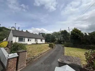 Image 1 for 27 Armagh Road