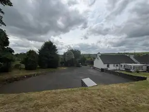 27 Armagh RoadImage 5