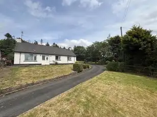 27 Armagh RoadImage 2