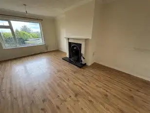27 Armagh RoadImage 8