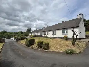 27 Armagh RoadImage 3