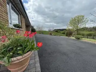 15 Cregganduff RoadImage 14