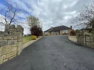 15 Cregganduff RoadImage 9